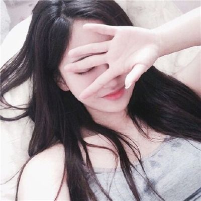 畅感浮空岛王者版游戏下载
